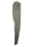 SPANX Green Jeans Size XS - photo 4