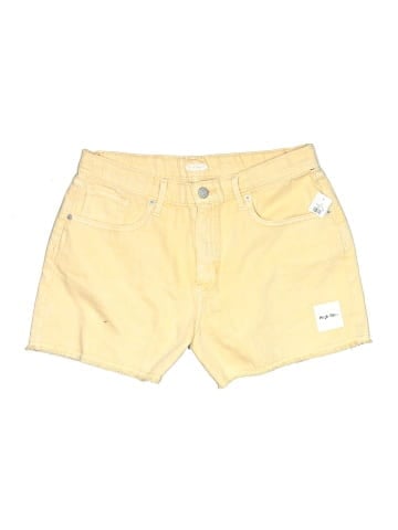 Old Navy Denim Shorts (view 1)
