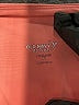 Active by Old Navy Solid Pink Active Pants Size XL - photo 7
