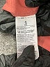 Active by Old Navy Solid Pink Active Pants Size XL - photo 8