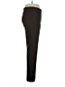 Chico's Solid Brown Dress Pants Size Lg (2.5) - photo 4