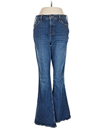 Old Navy Jeans (view 1)