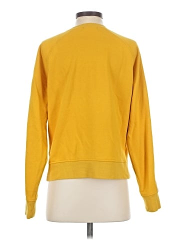 Junk Food Sweatshirt (view 2)