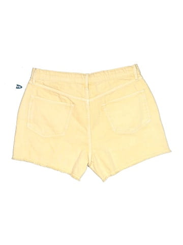 Old Navy Denim Shorts (view 2)