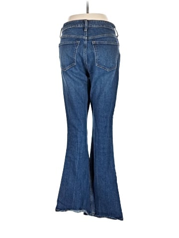 Old Navy Jeans (view 2)