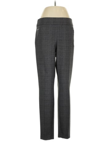 Massini Dress Pants (view 1)