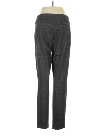 Massini Dress Pants (view 2)