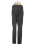 Massini Houndstooth Gray Dress Pants Size M - photo 2