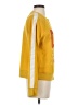 Junk Food Yellow Sweatshirt Size S - photo 4