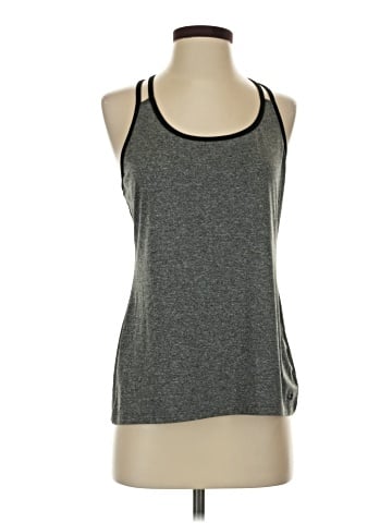 C9 By Champion Active Tank (view 1)