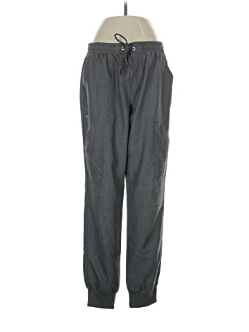 Koi Track Pants (view 1)