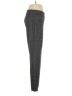 Massini Houndstooth Gray Dress Pants Size M - photo 4