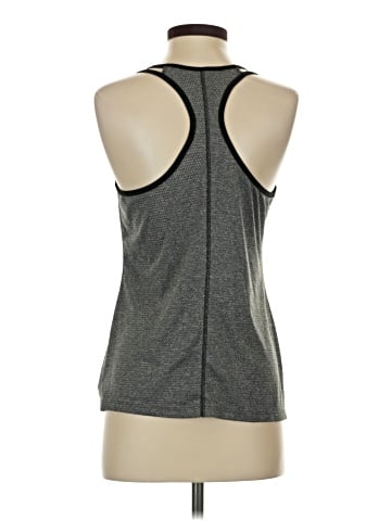 C9 By Champion Active Tank (view 2)