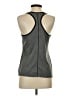 C9 By Champion 100% Polyester Gray Active Tank Size S - photo 2