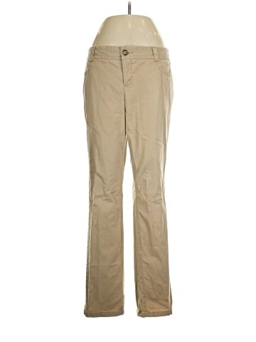 Dockers Khakis (view 1)