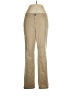 Dockers Tan Khakis Size 10M - photo 1