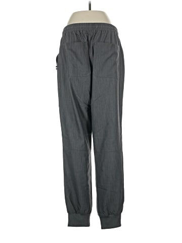 Koi Track Pants (view 2)
