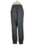 Koi Gray Track Pants Size S - photo 2