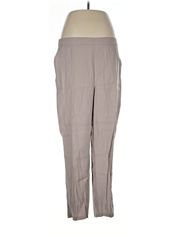 Chico's Casual Pants (view 1)