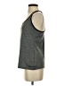 C9 By Champion 100% Polyester Gray Active Tank Size S - photo 5
