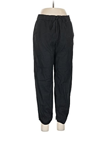 J.Crew Factory Store Linen Pants (view 1)