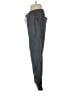 Koi Gray Track Pants Size S - photo 5