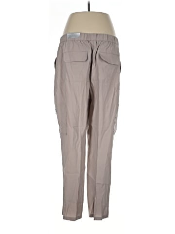 Chico's Casual Pants (view 2)