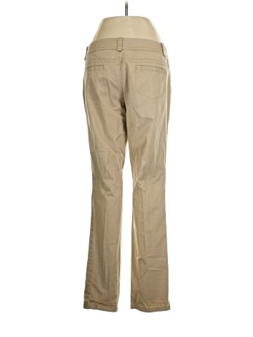 Dockers Khakis (view 2)