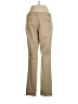 Dockers Tan Khakis Size 10M - photo 2
