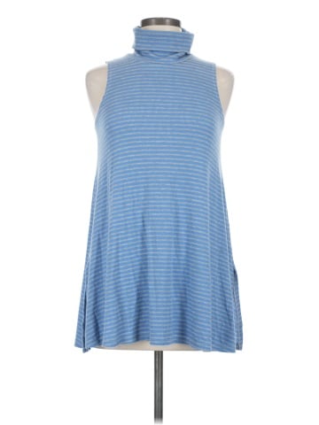 Puella Casual Dress (view 1)