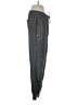 Koi Gray Track Pants Size S - photo 4