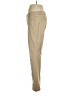 Dockers Tan Khakis Size 10M - photo 5