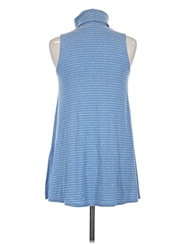 Puella Casual Dress (view 2)