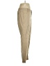 Dockers Tan Khakis Size 10M - photo 4