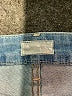 Mother Hearts Blue Jeans Size 26 waist - photo 7