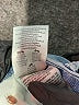 Mother Hearts Blue Jeans Size 26 waist - photo 9