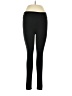 Lularoe Black Active Pants One size - photo 1