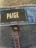 Paige Hearts Blue Jeans Size 29 waist - photo 7