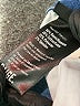 Paige Hearts Blue Jeans Size 29 waist - photo 8
