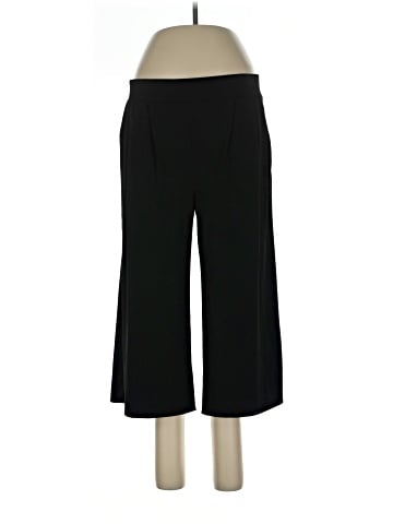Jones New York Signature Dress Pants (view 1)