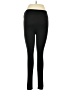 Lularoe Black Active Pants One size - photo 2