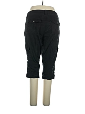Lee Cargo Pants (view 2)