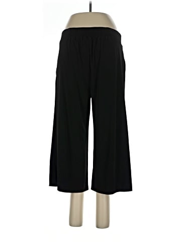 Jones New York Signature Dress Pants (view 2)