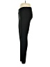 Lularoe Black Active Pants One size - photo 5