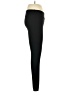 Lularoe Black Active Pants One size - photo 4