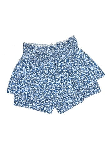 Unbranded Skort (view 2)