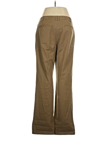 Lands' End Khakis (view 2)