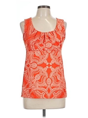 Patagonia Tank Top (view 1)