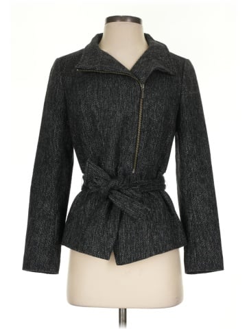 Halogen Jacket (view 1)