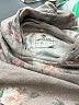 On The Byas Gray Pullover Hoodie Size XL - photo 7